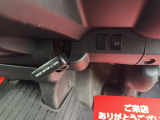 これからもお客様のカーライフをトータルでサポートしていけるよう、社員一同努力してまいりますので,今後とも宜しくお願い致します!