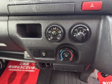 ご覧いただきありがとうございます♪気になったお車がございましたらお気軽にお電話をください♪