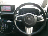 ムーヴカスタム RS ハイパー SAII ETC バックカメラ ナビ TV CVT