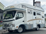 当社のお車を閲覧して下さり、誠にありがとうございます。当店は買取専門店なので厳選したお得なお車を揃えております。是非お問い合わせください。★TEL0078-6003-722020★