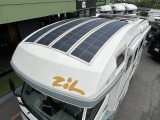 各種ビルダー取扱実績有り!ニートRV 日産ピーズフィールドクラフト バーストナー ハイマー フェントジャパン ホワイトハウス マリナRV リーエキスポート ライフウォーク 大森自動車 タイムトラベルカンパニー