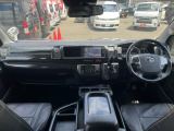 自家用車がハイエースのスタッフが複数在中!しかもキャンプ・アウトドア好き♪自分で乗って維持して経験したからこそできる本当の「ご提案」 お客様目線になった最良のご提案をさせて頂きます♪