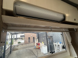 夏場も快適にお過ごしいただける家庭用エアコン!