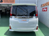 ソシアスは高品質なお車を、安心・納得の『低価格』でご提供致しております!!安心の第三者鑑定システムにて鑑定済みです!12か月保証付き!保証内容も充実!詳しくは次のページに記載しております!&rarr;