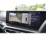 【高品質車のみ在庫】当社では、主に正規ディーラーからのワンオーナー車、弊社管理ユーザー下取車・買取車、弊社近隣のお客様からの直接買取車、等にて総合評価4.5点以上の高品質車両を販売させて頂いております。