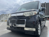 車検整備2年、支払い総額の値段のお店です!!