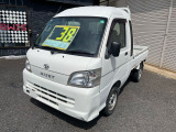 ちょこっとへこんでるけどこれもチャームポイント!