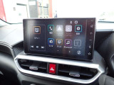 ライズ ハイブリッド 1.2 Z HEV スマートアシスト