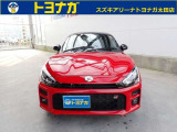 コペン GR スポーツ ICターボ 純正メモリーナビ フルセグTV