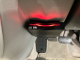 【ETC】高速道路の料金所をストレスなく通過話題のスポットやサービスエリアに多い「スマートIC」利用時は必須のアイテムです。当店でセットアップを実施、ご納車当日からすぐにご利用いただけます