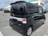 車両動画URL&rarr;https://youtu.be/YdJT-Z3W334?si=XLI2ybCP77r56kjC