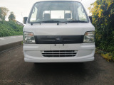 サンバートラック TC プロフェッショナル 4WD 