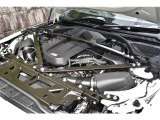 【ご安心の上ご検討下さい】販売車両はすべて自信を持って、お客様が少しでも、中古車のご購入へのご不安を解消頂ける様、販売車両の入手経路をお客様に提示させて頂いております。
