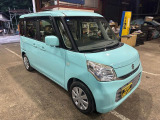 ☆人気のクルマを納得の価格でご奉仕いたします☆ ☆店頭にない車両に関しましてもお客様のご要望に応じてお探しいたします☆