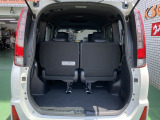 人気のノアSi!WxB!入庫しました!SDナビ!フルセグTV!両電動!ドラレコ前後!Bカメラ!ETC!Bluetooth!電格ミラー!AUTOライト!アイドリングストップ!7人乗り!是非この機会に!