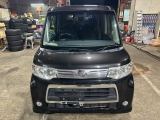 車選びドットコム無料電話か直通電話023-665-5898までよろしくお願いします。