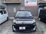 ムーヴカスタム X SA 車検2年付きの販売価格です。