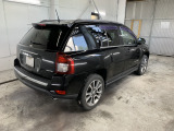 スターターやオーディオ等持ち込み大歓迎です!乗り換えのお車についている装備品の移植も行いますので、まずはご相談ください!