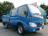 ★車検付き!!★1か月・1000㎞保証付き!!安心してお乗りできます♪※15万㎞以上のお車は自社保証対象外ですのでご了承ください。