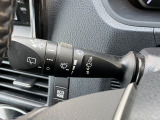 人気のノアSi!WxB!入庫しました!SDナビ!フルセグTV!両電動!ドラレコ前後!Bカメラ!ETC!Bluetooth!電格ミラー!AUTOライト!アイドリングストップ!7人乗り!是非この機会に!