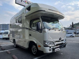 北は北海道から南は沖縄まで全国登録納車可能!!ローン頭金なしOK!最長120回まで対応!遠方対応可能な最長3年間保証もご用意出来ます!お気軽にお問い合わせ下さい!!