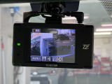 人気のノアSi!WxB!入庫しました!SDナビ!フルセグTV!両電動!ドラレコ前後!Bカメラ!ETC!Bluetooth!電格ミラー!AUTOライト!アイドリングストップ!7人乗り!是非この機会に!