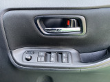 人気のノアSi!WxB!入庫しました!SDナビ!フルセグTV!両電動!ドラレコ前後!Bカメラ!ETC!Bluetooth!電格ミラー!AUTOライト!アイドリングストップ!7人乗り!是非この機会に!