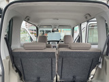 車検整備以外の細かな動作不良、オーディオや電動格納式ドアミラー等、  できる限りチェックして掲載していますが、中古車ですので稀に  動作不良の部分がある車はございます。 ご了承頂けます様、 お願い致します。