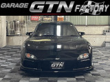 アンフィニRX-7 タイプR-S 