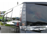 ☆★陸送費補助キャンペーン☆★せっかくお気に入りの車が見つかったのに、遠方で取りに行けない、陸送費が高くて諦めている&hellip;。なんて方も今なら陸送費を割引価格でご提供中!