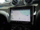 スイフト 1.4 スポーツ ZC33S ファイナル エディション 直噴ターボ 6速MT セーフティ...