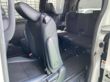 人気のノアSi!WxB!入庫しました!SDナビ!フルセグTV!両電動!ドラレコ前後!Bカメラ!ETC!Bluetooth!電格ミラー!AUTOライト!アイドリングストップ!7人乗り!是非この機会に!