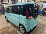 車選びドットコム無料電話か直通電話023-665-5898までよろしくお願いします。