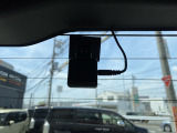 人気のノアSi!WxB!入庫しました!SDナビ!フルセグTV!両電動!ドラレコ前後!Bカメラ!ETC!Bluetooth!電格ミラー!AUTOライト!アイドリングストップ!7人乗り!是非この機会に!