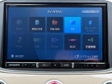 Bluetooth接続可能!