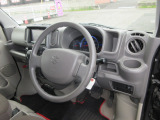 エブリイ ジョイン ターボ ハイルーフ 4WD ナビ フルセグTV バックモニター