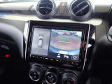 スイフト 1.4 スポーツ ZC33S ファイナル エディション 直噴ターボ