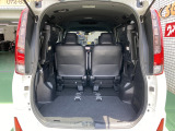 人気のノアSi!WxB!入庫しました!SDナビ!フルセグTV!両電動!ドラレコ前後!Bカメラ!ETC!Bluetooth!電格ミラー!AUTOライト!アイドリングストップ!7人乗り!是非この機会に!