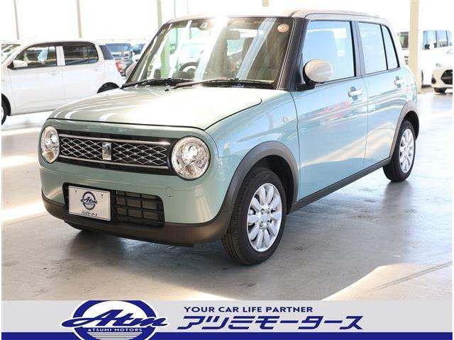 アルトラパン X Dオーディオ 全方位カメラ 1500km