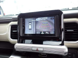 クロスビー 1.0 ハイブリッド(HYBRID) MZ 直噴ターボ スズキセーフティサポート