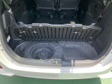 人気のノアSi!WxB!入庫しました!SDナビ!フルセグTV!両電動!ドラレコ前後!Bカメラ!ETC!Bluetooth!電格ミラー!AUTOライト!アイドリングストップ!7人乗り!是非この機会に!