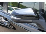 ☆★高価買取・下取り強化中★☆ どんなお車でも自信をもって高価買取・下取いたします!!大切に乗られてきた愛車だからこそ、一台一台丁寧に、真心込めて査定させていただきます!