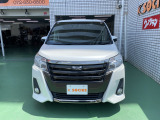 人気のノアSi!WxB!入庫しました!SDナビ!フルセグTV!両電動!ドラレコ前後!Bカメラ!ETC!Bluetooth!電格ミラー!AUTOライト!アイドリングストップ!7人乗り!是非この機会に!