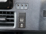 人気のノアSi!WxB!入庫しました!SDナビ!フルセグTV!両電動!ドラレコ前後!Bカメラ!ETC!Bluetooth!電格ミラー!AUTOライト!アイドリングストップ!7人乗り!是非この機会に!