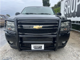 タホ LT 4WD 