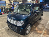 下回りの防錆塗装を全車実施しております。オイル交換、エレメント交換も全車実施。ルームクリーニングも手間暇をかけじっくりと行っております。