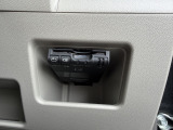 タント L 車検令和10年3月 両側スライド ETC