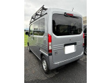 N-VAN G ホンダセンシング 