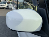 全国納車させて頂きます。格安陸送でご案内させて頂きますので、遠方のお客様も是非お問合せ下さい。店頭引き取り納車、ご自身での名義変更、予備検査渡しなどの価格を抑えるご方法もご提案できます!