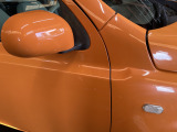 ★外装品取付★車高調 ダウンサス リフトアップ マフラー エアロ アルミ フィルム施工 ヒッチメンバー 取付いたします。